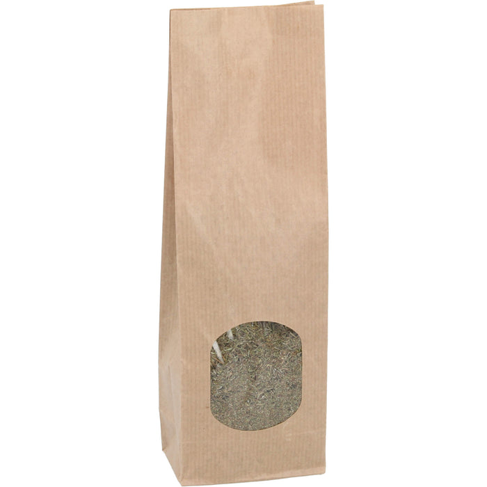 ApoFit Thymian gerebelt, 100 g Packung