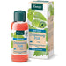 Kneipp Bade-Essenz Entspannung Pur, 100 ml Öl