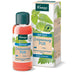 Kneipp Bade-Essenz Entspannung Pur, 100 ml Öl