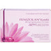 Fenizolan Kombi 600 mg Vaginalovulum/2% Creme, 1 St. Kombipackung