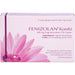 Fenizolan Kombi 600 mg Vaginalovulum/2% Creme, 1 St. Kombipackung
