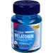 Hoggar Melatonin Weichgummis mit Blaubeergeschmack, 30 St. Gummibären