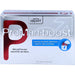 ORTHOexpert ProMan-Boost Granulat, 28 St. Beutel