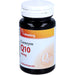 Vitaking Coenzym Q-10 100 mg Kapseln, 30 St. Kapseln