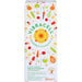 Vibracell Energy & Vitality Multivitamin Lösung für mehr Vitalität, Energie und Lebensfreude, 300 ml Lösung