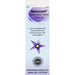 SANUM-KEHLBECK Sanucyst Blasen-Nieren-Tropfen, 30 ml Lösung