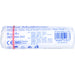 Peha-Mullbinde 8cmx4m, 1 St BIN