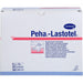 Peha-Lastotel Binde 6cmx4m, 20 St BIN