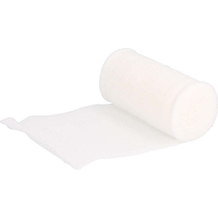 HARTMANN Peha-Lastotel elastische Fixierbinde 8 cm x 4 m, 20 pc Paquet