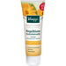 Kneipp Ringelblume Hautschutzsalbe, 75 ml Salbe