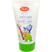 Töpfer Babycare Zahngel für Milchzähne, 50 ml Gel