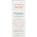 Avène Hydrance Optimale Feuchtigkeitsserum, 30 ml Lösung