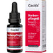Narbenpflegeöl - Repair & Protect, 20 ml OEL
