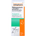 Pelargonium-ratiopharm Bronchialtropfen, 20 ml Lösung