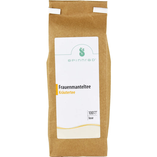 Frauenmanteltee, 100 g TEE