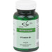 Vitamin B6, 90 St KAP