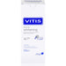 VITIS whitening Mundspülung, 500 ml MUW