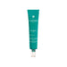 René Furterer ASTERA FRESH Beruhigend-frisches Serum, 75 ml Lösung