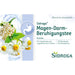 Sidroga Magen-Darm-Beruhigungstee Filterbeutel, 20 St. Filterbeutel