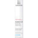 La Roche-Posay Pigmentclar UV LSF 30 Creme, 40 ml Creme