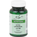 Green Line Nutritheke Alpha-Liponsäure 150 mg Kapseln, 60 St. Kapseln