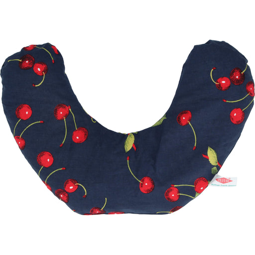 Kirschkern Nackenhörnchen, 1 St 