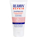 REAMIN Repair, 50 ml Creme