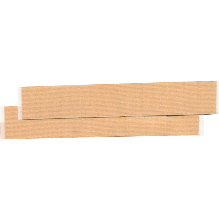 Senada Fingerverband 12x2cm, 2 St VER