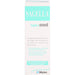 SAGELLA hydramed antibakterielle Waschlotion, 250 ml Lotion