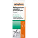 Pelargonium-ratiopharm Bronchialtropfen, 50 ml Lösung