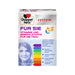 Doppelherz system FÜR SIE, 30 St. Tabletten