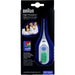 Braun Digital-Thermometer PRT2000 AgePrecision, 1 St