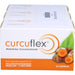 Curcuflex Kapseln, 180 St. Kapseln