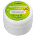 Thymianbalsam mit Myrte Kinder, 25 g Creme
