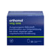 Orthomol Veg one - bei einer veganen oder vegetarischen Ernährung - mit Vitamin D, Omega-3-Fettsäuren und Eisen, 30 St. Tagesportionen