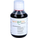 Lactiguttin Immunliquid fermentiertes Flüssigkeitskonzentrat aus Sauermilchmolke, 200 ml Lösung