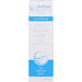 Actimaris Wundspüllösung sensitiv 300ml, 1000 ml Lösung