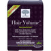 NEW NORDIC Hair Volume Haarwachstum Tabletten, 90 St. Tabletten
