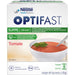 OPTIFAST home Suppe Tomate Pulver in Sachets, 8 St. Beutel