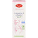 Töpfer Massage & Pflegeöl Mamacare, 100 ml OEL