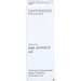age protect öl, 30 ml OEL