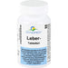SYNOMED Leber Tabletten, 60 St. Tabletten