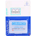 Curaprox Ortho Wax, 7 St 