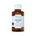 naturafit Enzyme Plus Kapseln, 120 St. Kapseln