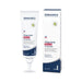 DERMASENCE Vitop forte Rescue Pflegecreme, 50 ml Creme