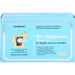 Pharma Nord Bio-Magnesium Tabletten für Muskeln, Knochen und Zähne, 120 St. Tabletten