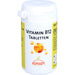ALLPHARM Vitamin B12 Premium Tabletten, 100 St. Tabletten