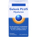Dr. Grandel Gelenk plus Hyaluron Kapseln, 60 St. Kapseln