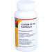 Lutein 20 mg, 90 St KAP