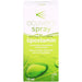 Ocuvers Spray lipostamin Augenspray, 15 ml Lösung